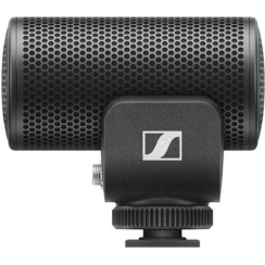 Sennheiser MKE 200 Mobil Mikrofon Seti - 3