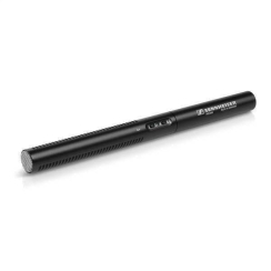 Sennheiser MKE 600 Shotgun Mikrofon - Sennheiser