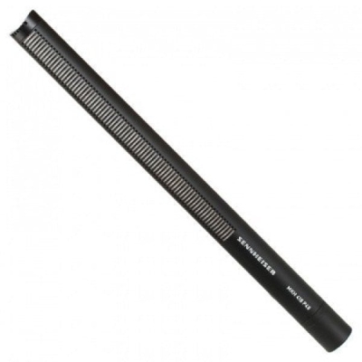 Sennheiser MKH 416 P 48 Shotgun Mikrofon - 1