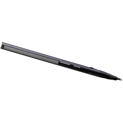 Sennheiser MKH 416 P 48 Shotgun Mikrofon - 2