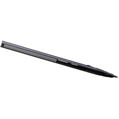 Sennheiser MKH 416 P 48 Shotgun Mikrofon - 2