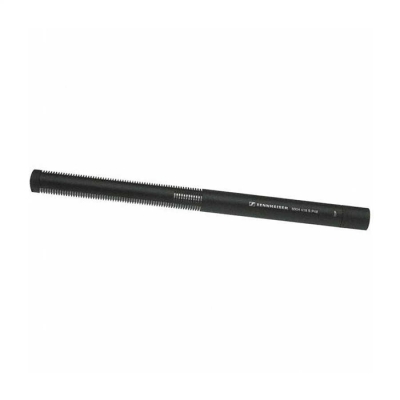 Sennheiser MKH 418 S Shotgun Mikrofon - 1