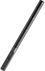 Sennheiser MKH 70 P 48 Shotgun Mikrofon - Sennheiser