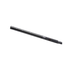 Sennheiser MKH 70 P 48 Shotgun Mikrofon - 2