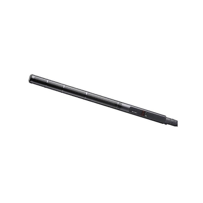 Sennheiser MKH 70 P 48 Shotgun Mikrofon - 2