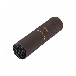 Sennheiser MKH 8020 Enstrüman Mikrofonu - Sennheiser