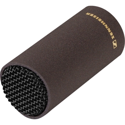 Sennheiser MKH 8020 Enstrüman Mikrofonu - 2