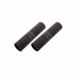 Sennheiser MKH 8020 Stereo Set - Sennheiser