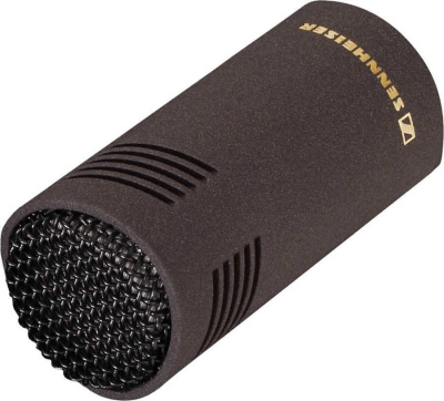 Sennheiser MKH 8040 Enstrüman Mikrofonu - 2