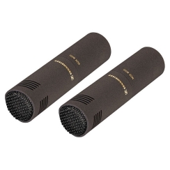 Sennheiser MKH 8040 Stereo Set - Sennheiser