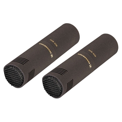 Sennheiser MKH 8040 Stereo Set - 1