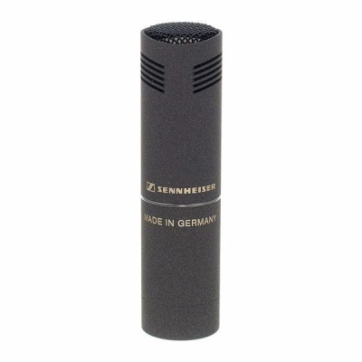 Sennheiser MKH 8040 Stereo Set - 3