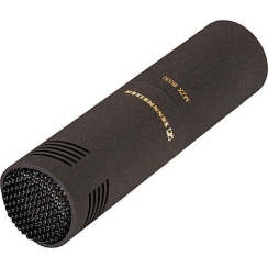 Sennheiser MKH 8050 Enstrüman Mikrofonu - Sennheiser