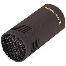 Sennheiser MKH 8050 Enstrüman Mikrofonu - 2