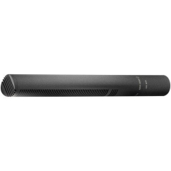 Sennheiser MKH 8060 Shotgun Mikrofon - Sennheiser