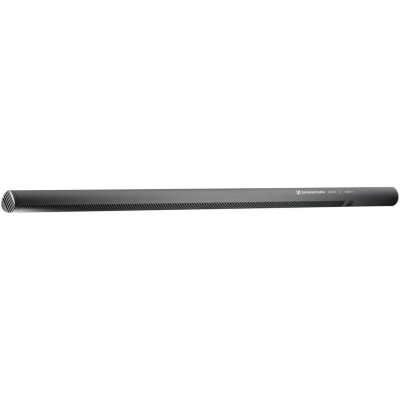Sennheiser MKH 8070 Shotgun Mikrofon - 1