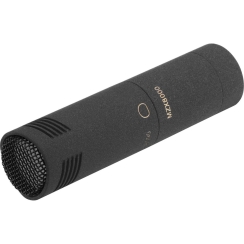 Sennheiser MKH 8090 Enstrüman Mikrofonu - Sennheiser