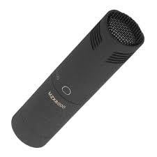 Sennheiser MKH 8090 Enstrüman Mikrofonu - 2