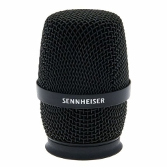 Sennheiser MM 435 Mikrofon Kafası - Sennheiser