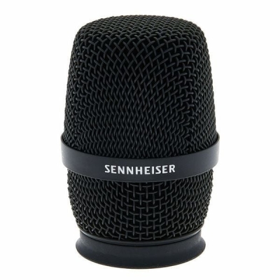 Sennheiser MM 435 Mikrofon Kafası - 1