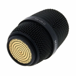 Sennheiser MM 435 Mikrofon Kafası - 3