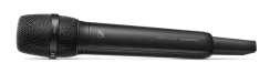 Sennheiser MM 435 Mikrofon Kafası - 4