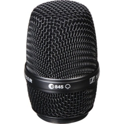 Sennheiser MMD 845 Mikrofon Kafası - Sennheiser