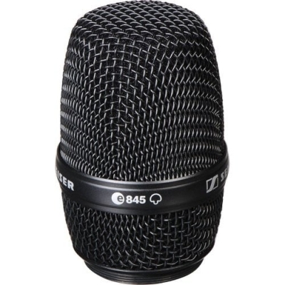 Sennheiser MMD 845 Mikrofon Kafası - 1