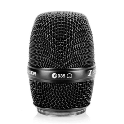 Sennheiser MMD 935 Mikrofon Kafası - 1