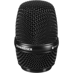 Sennheiser MMD 945 Mikrofon Kafası - Sennheiser