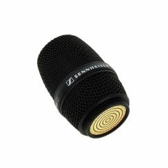 Sennheiser MMD 945 Mikrofon Kafası - 2