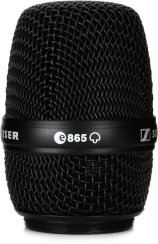Sennheiser MME 865 Mikrofon Kafası - Sennheiser