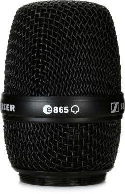 Sennheiser MME 865 Mikrofon Kafası - 1