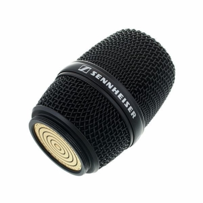 Sennheiser MME 865 Mikrofon Kafası - 2