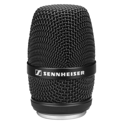 Sennheiser MMK 965 Mikrofon Kafası - 1