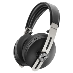 Sennheiser Momentum 3 Anc Kulaklık - Sennheiser