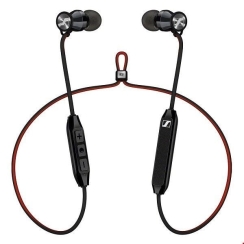 Sennheiser Momentum Free Kulak İçi Bluetooth Kulaklık - Sennheiser
