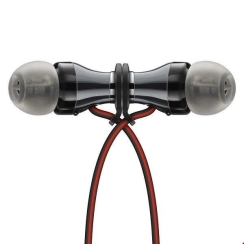 Sennheiser Momentum Free Kulak İçi Bluetooth Kulaklık - 2