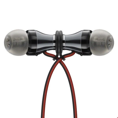 Sennheiser Momentum Free Kulak İçi Bluetooth Kulaklık - 2