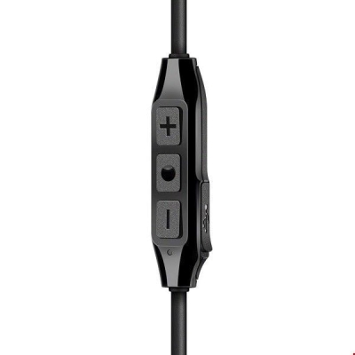 Sennheiser Momentum Free Kulak İçi Bluetooth Kulaklık - 3