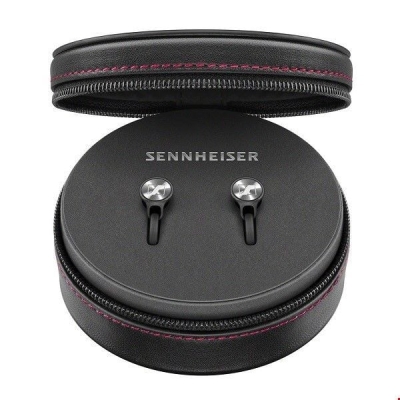 Sennheiser Momentum Free Kulak İçi Bluetooth Kulaklık - 4