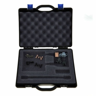 Sennheiser MZ 100 Aksesuar Seti - 1