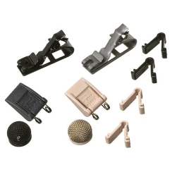 Sennheiser MZ 2 Aksesuar Seti - Sennheiser