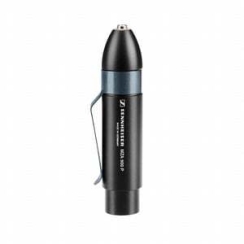Sennheiser MZA 900 P Phantom Adaptör - Sennheiser