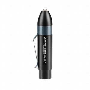 Sennheiser MZA 900 P Phantom Adaptör - 1