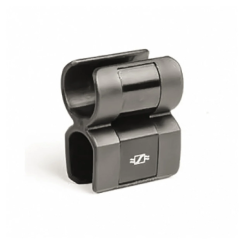 Sennheiser MZD 30 Çift Mikrofon Klipsi - Sennheiser