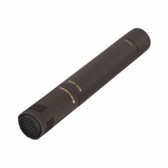 Sennheiser MZD 8000 Dijital Mikrofon - Sennheiser