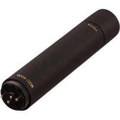 Sennheiser MZD 8000 Dijital Mikrofon - 2