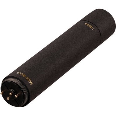 Sennheiser MZD 8000 Dijital Mikrofon - 2