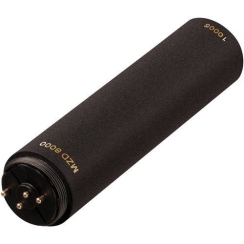 Sennheiser MZD 8000 Dijital Mikrofon - 3
